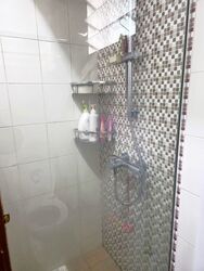 Blk 571C Champions Court (Woodlands), HDB 3 Rooms #587680551